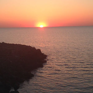 Meet your Posher, Bentley